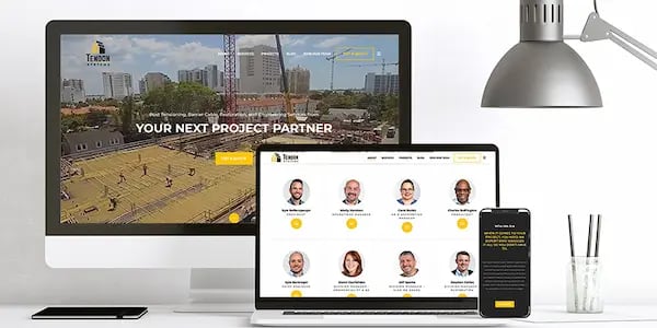 our-services-bottom