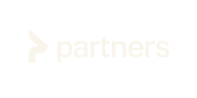 partners-light