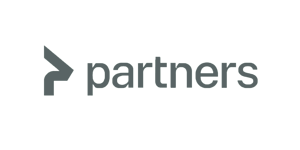 partners