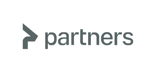 Partners International