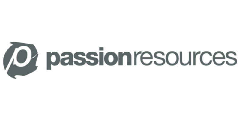 passion-resources