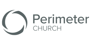 perimeter-church