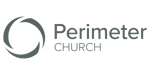 perimeter-church