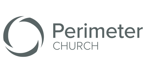 perimeter-church