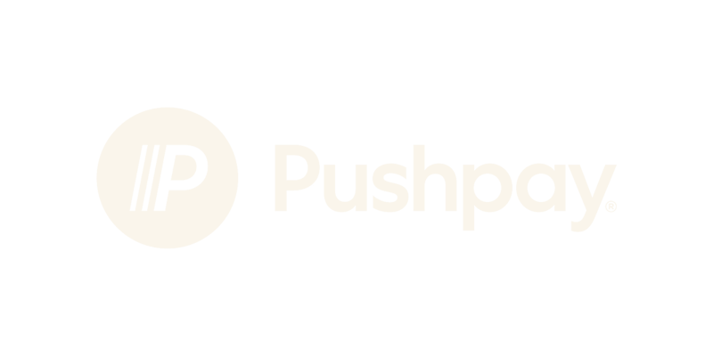 pushpay-light
