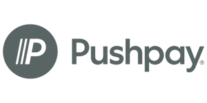pushpay