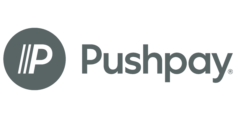 pushpay