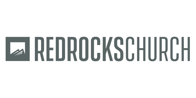 redrocks-logo
