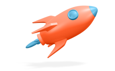 rocket-transparent