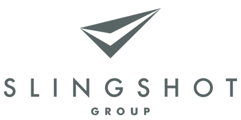 slingshot-Web