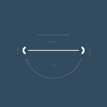 square-placeholder-1