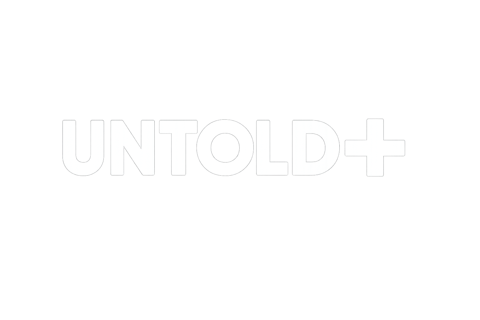 untold_logo