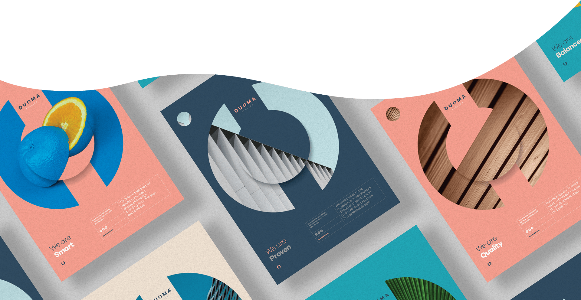 use-case-header-1