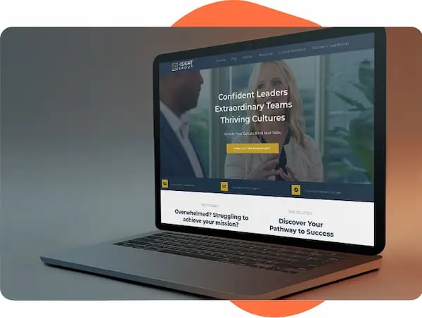 web-design-hero-4
