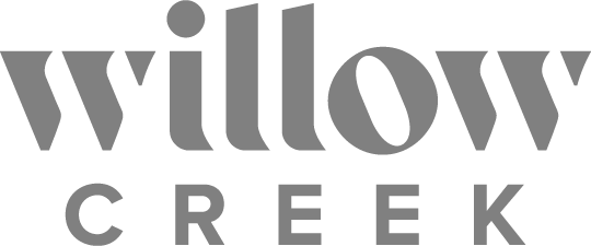 willowcreek-grey