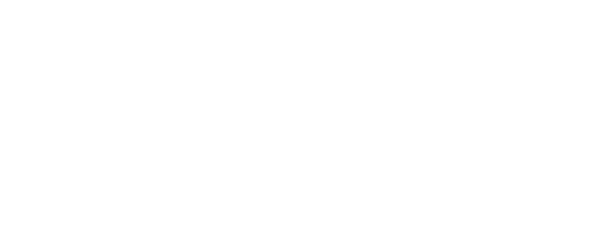 willowcreek 